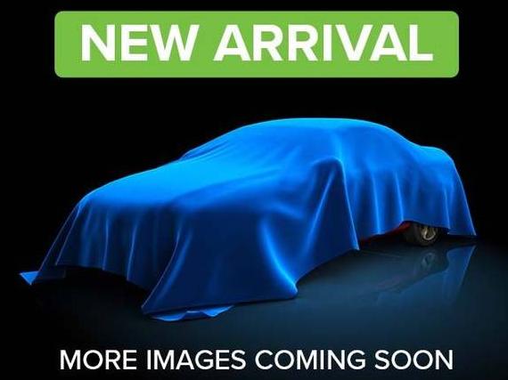 JEEP GRAND CHEROKEE 2020 1C4RJFJG4LC297456 image